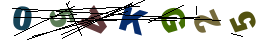 nrcode