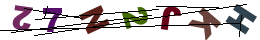 nrcode