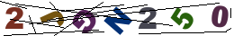 nrcode