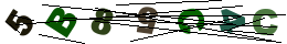 nrcode