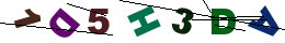 nrcode