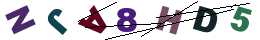 nrcode