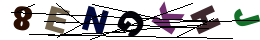 nrcode