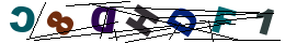 nrcode