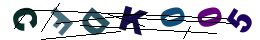 nrcode