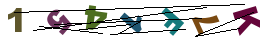 nrcode