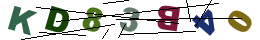 nrcode