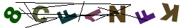 nrcode