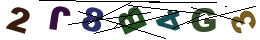 nrcode