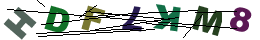 nrcode
