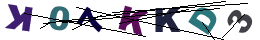 nrcode