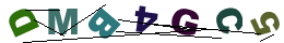 nrcode