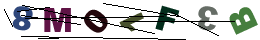 nrcode