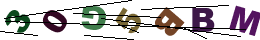 nrcode