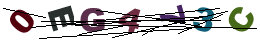 nrcode