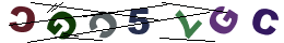 nrcode