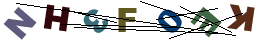 nrcode
