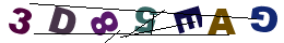 nrcode