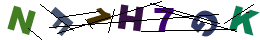 nrcode