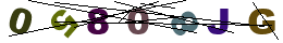 nrcode