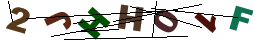 nrcode