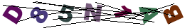 nrcode