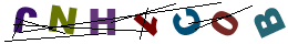 nrcode