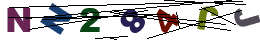 nrcode